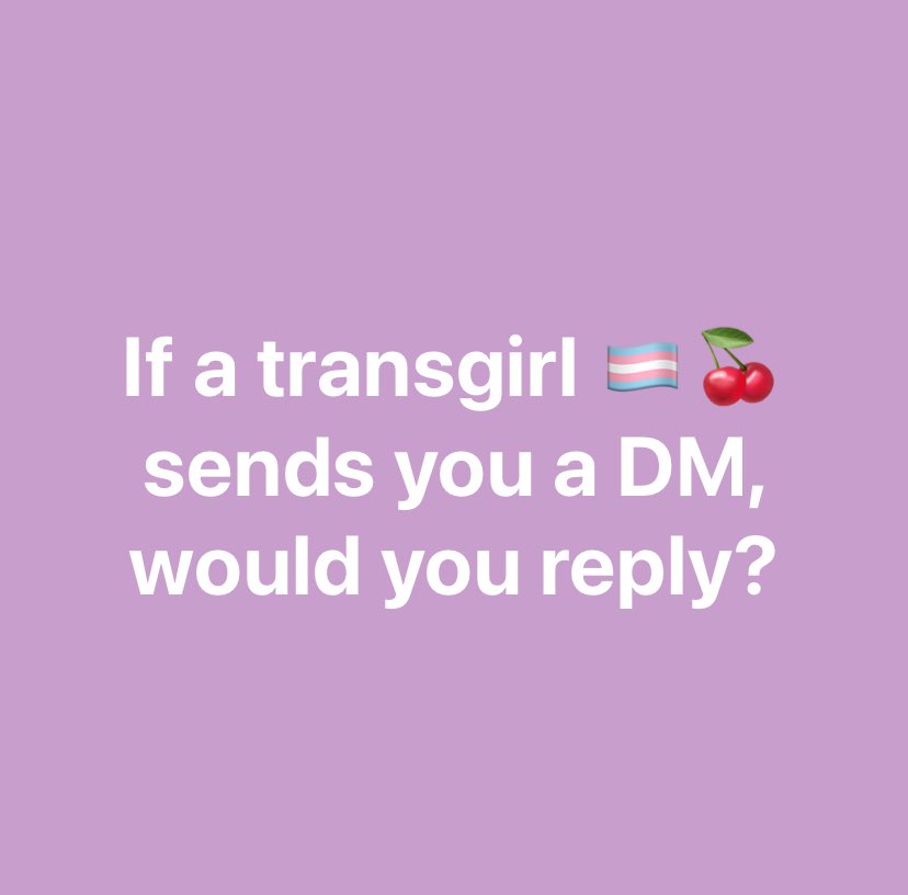 Daisyjackson02's tweet photo. Would you? https://t.co/ZxlU50lxq7
