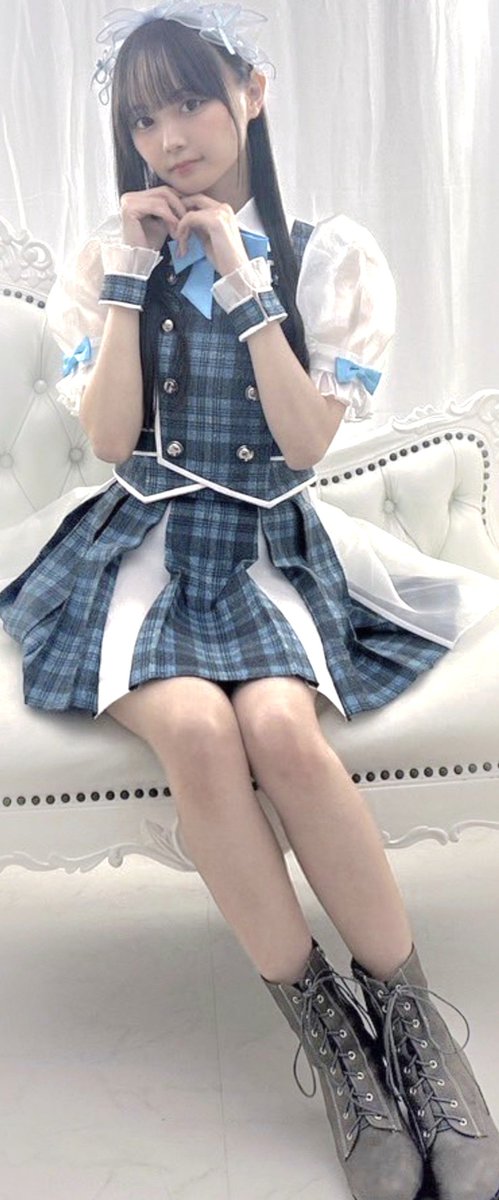 enta0210's tweet photo. @nyamu_owathem ふんふんふん🩵 https://t.co/b7YoymN01H
