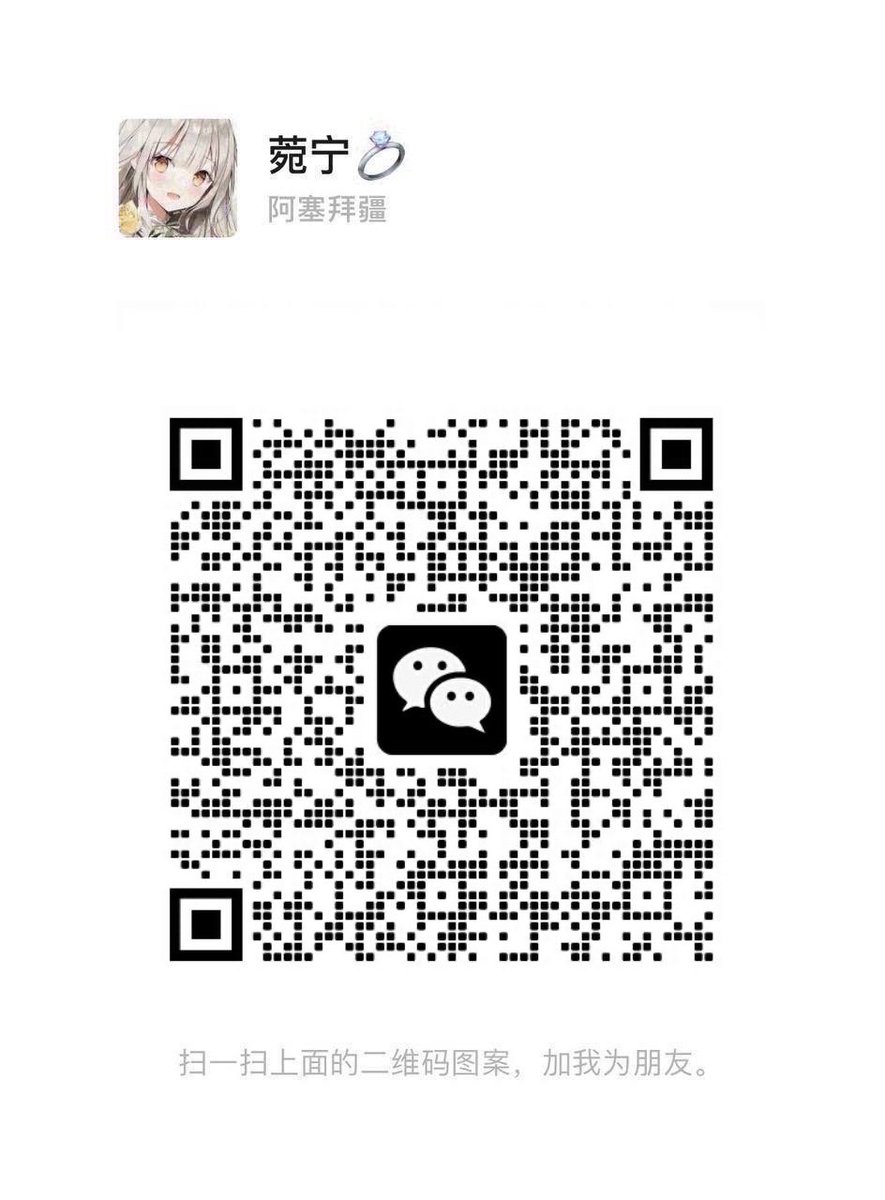 MoseGregernx's tweet photo. 趴下....双手背后。。。我用脚后跟抵住你的后颈.你只能用舌头去够我的脚心。。。。。够不到就自己把脖子伸长，不许用手帮忙。#足底 #足控 #足交 #母狗 #反差 #羞辱 #屁眼 #女大 #女高 #变态 #男尊女卑 #调教 #粗口 #犯贱 #淫荡 #鸡巴 #丧志 #母猪 #贱种q4 https://t.co/7ghCgPt8Wx