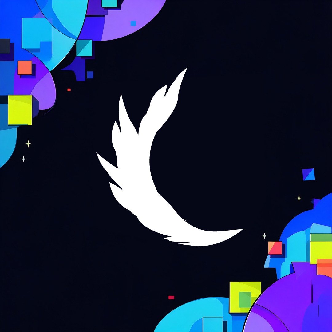 GamesUniteUs's tweet photo. نـداء إلى قاعدة اللاعبين  📢

نحتاجكم 👋

جمعتنا ما تكمل من دونكم 🤝

#nobodyplaysalone https://t.co/K45JARsyC3