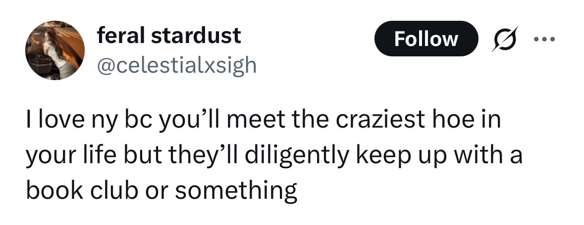 daisandconfused's tweet photo. huge news for everyone in this tweet https://t.co/KBrUF69RQT