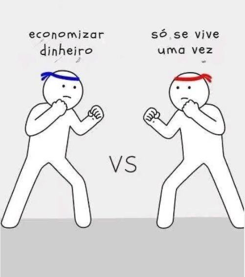 5gramasdememes's tweet photo. 😊 https://t.co/o4UryFvebs