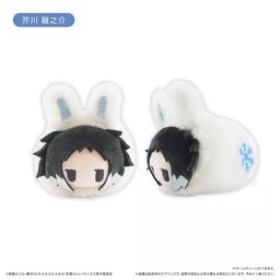 akutaette's tweet photo. I NEED THIS NOW AAWH https://t.co/FHOr0HWxZ9
