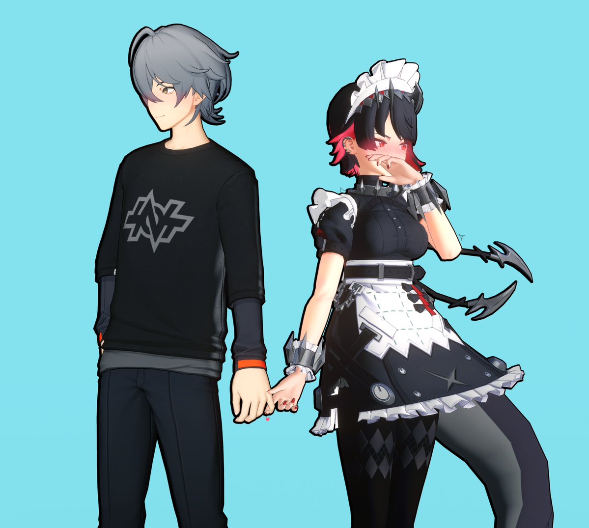 SinShack_ tweet picture