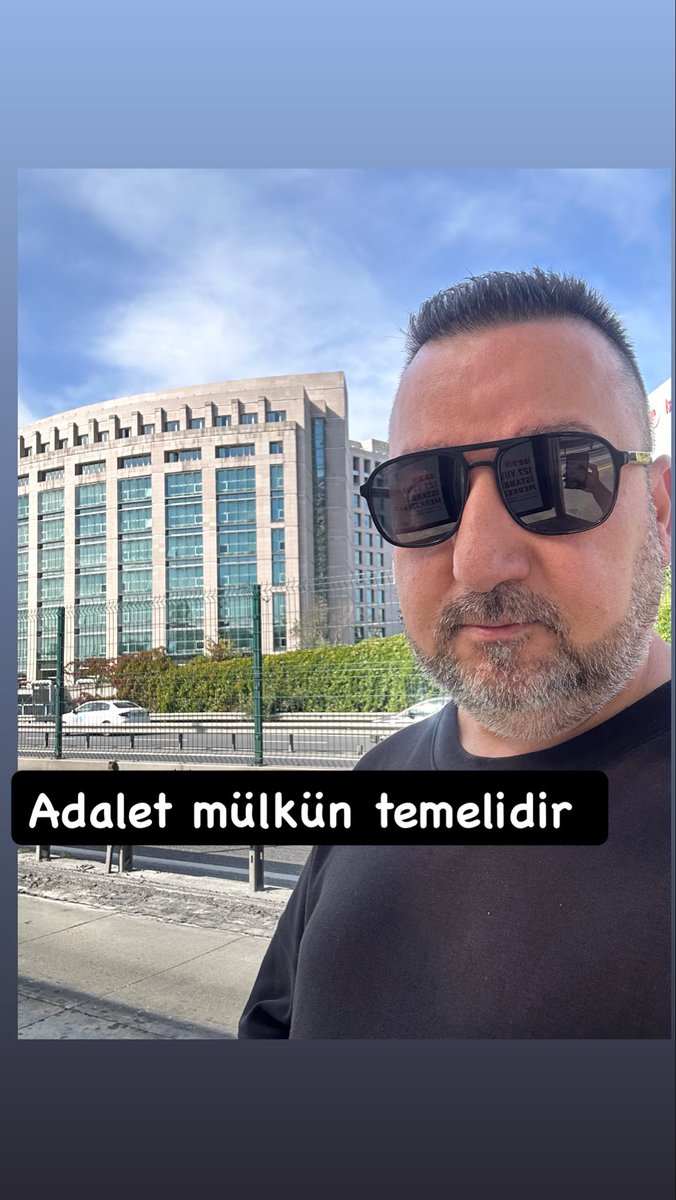 AhmetMarconi's tweet photo. https://t.co/kh8KrFqW1e