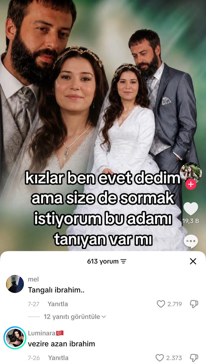 evileyesonme's tweet photo. tangalı ibrahim https://t.co/H7xnJxDN4F