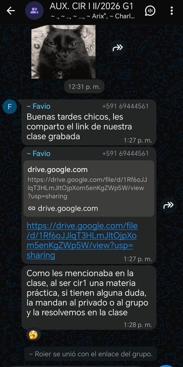 XDttre's tweet photo. Madre mía, Roier. Qué haces aquí, compañero🗣️ https://t.co/Qy96PO3yTJ