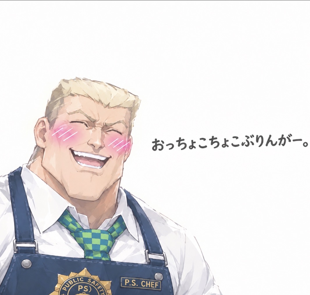 renusabu115's tweet photo. なんかまた頭痛くなってきたから寝ますｵﾔｽﾐ https://t.co/8xCjopnsEG