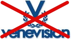 Verdugo2021's tweet photo. Por motivos ajenos a mi voluntad, me ha tocado ver #venenovisión🤮.
Que desgracia, Chávez no debió renovarle la concesión como lo hizo con #RCTV.
Están peor que en 2002. La incitación al odio, a la desobediencia civil, a la confrontación y al golpe de Estado es muy grosera. https://t.co/0jZRw4zsFA
