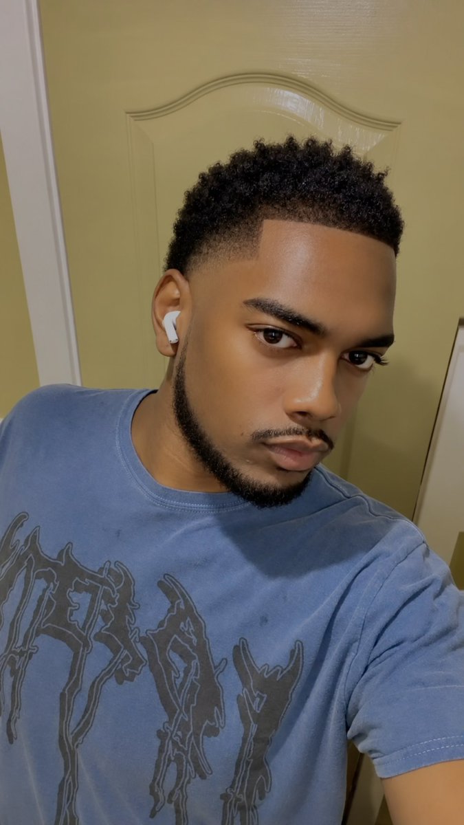nazxdon's tweet photo. https://t.co/NO0rG5uF9W