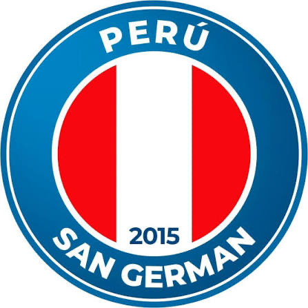 FLAA96ok's tweet photo. @PSG_espanol Lo mismo https://t.co/DnvK9aVTmR