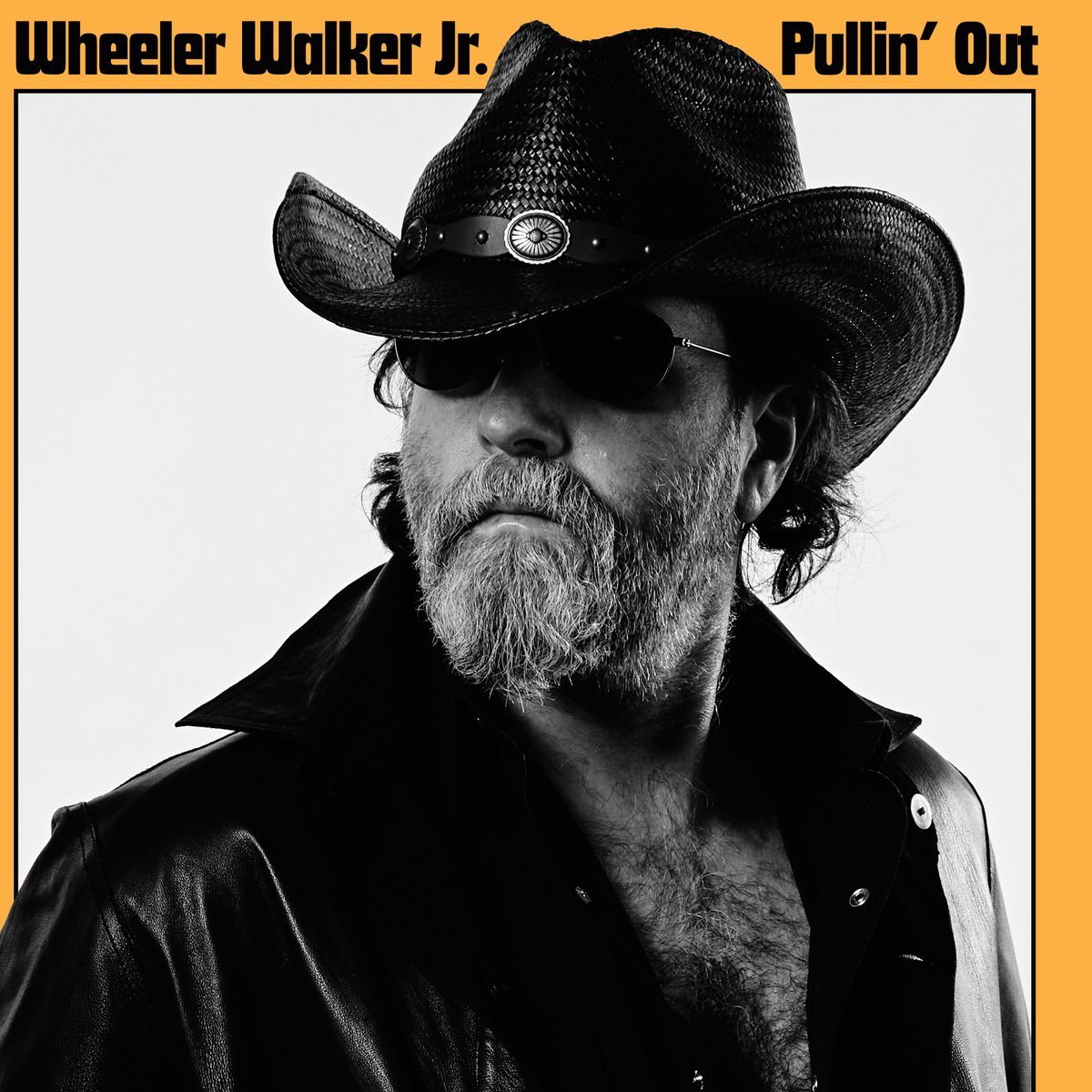 AgoraCLE's tweet photo. Don't pull out, pull up.

Listen to Wheeler Walker Jr.'s new album, 𝘗𝘶𝘭𝘭𝘪𝘯’ 𝘖𝘶𝘵, to pregame his show on Fri. Nov. 20 🤠

🎫: https://t.co/2HUkBL7zIh https://t.co/wbc4jf0GZx