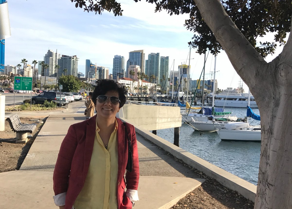 NoreneRingcl's tweet photo. Beverly Hills, on the U. S. West Coast. https://t.co/zxsA43pXh4