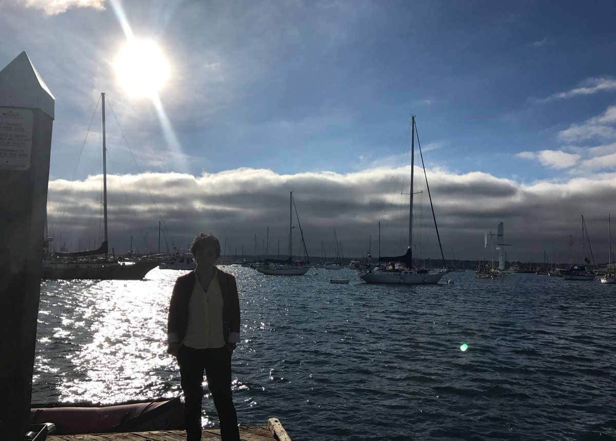 NoreneRingcl's tweet photo. Beverly Hills, on the U. S. West Coast. https://t.co/zxsA43pXh4