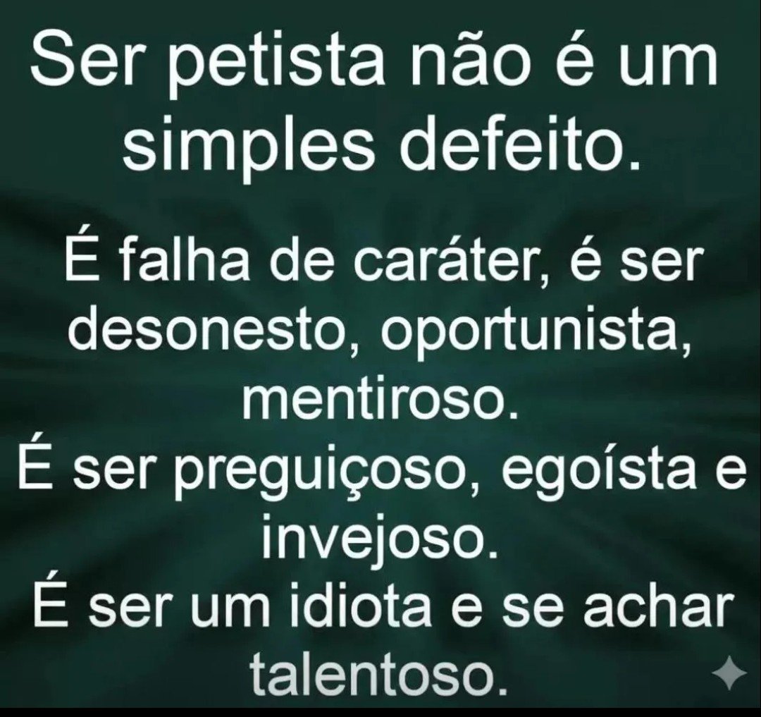 LuisMorabito7's tweet photo. @YvesAdriano https://t.co/aDgEXz2r2K