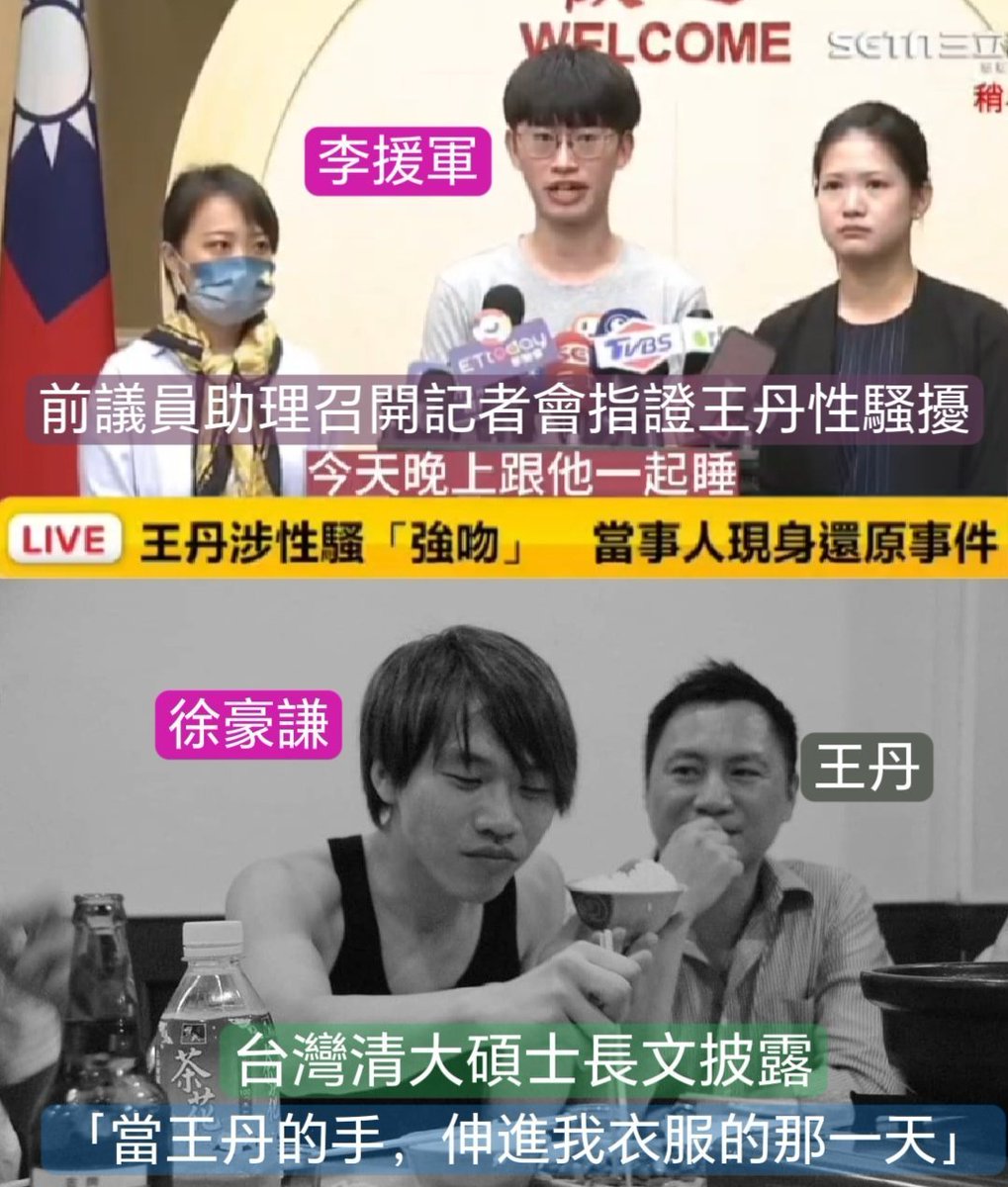 cikua_S's tweet photo. @beiligarden 就这？ https://t.co/fuyVova00g