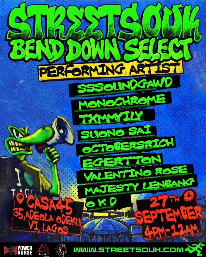 ParaBoyz_Inc's tweet photo. SAI live @ Street Souk on Sunday!🚨 https://t.co/pwX6fMXBFO