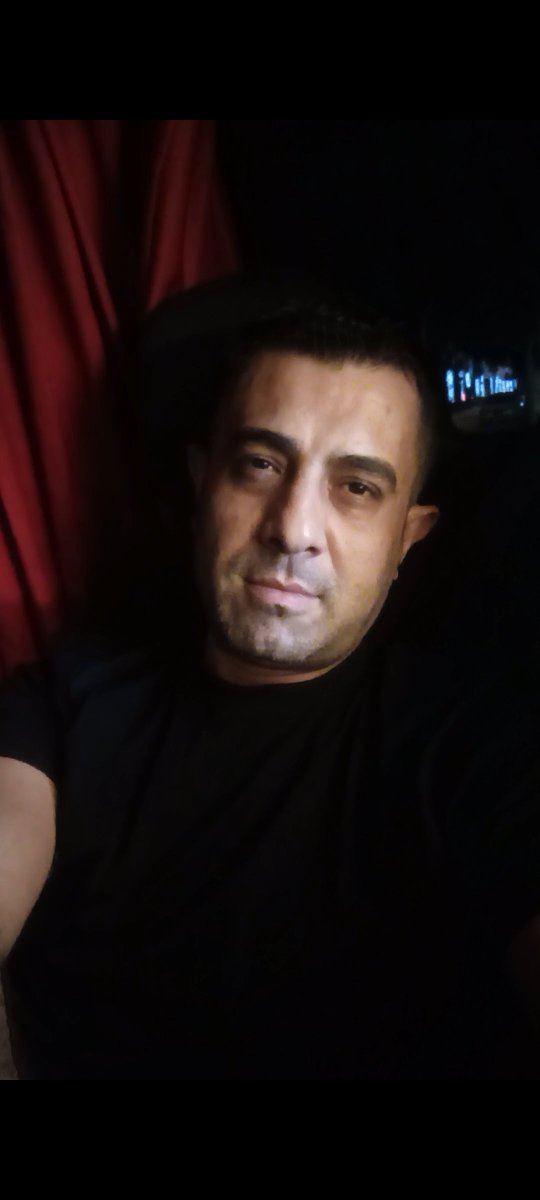 Emrah8xu's tweet photo. Adı ismi verilecek adamın da kadının da adıdıda verilir ifşasida yapılır https://t.co/HqOnzhFzYy