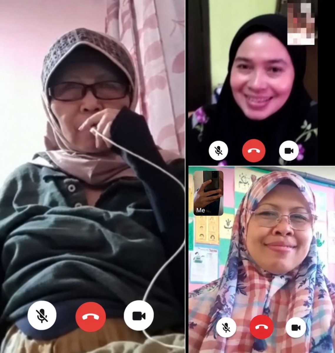 orianthev's tweet photo. bersama nenek nenek 
https://t.co/o81tnvJe6y
https://t.co/kwdUhRGw6N
https://t.co/zJb5Ghg0NI
https://t.co/6SiCPwDC4e https://t.co/CRRotUkr7r