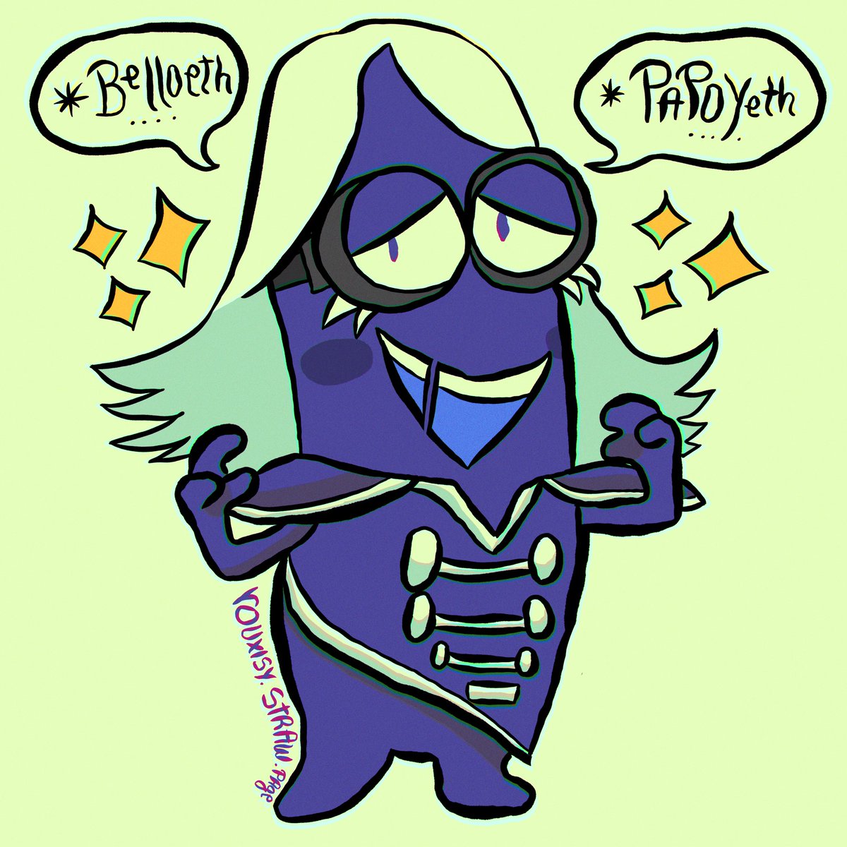 rouxls's tweet photo. Rouxls Kaard. Duke of Bananas. https://t.co/X0tdKuFJmi