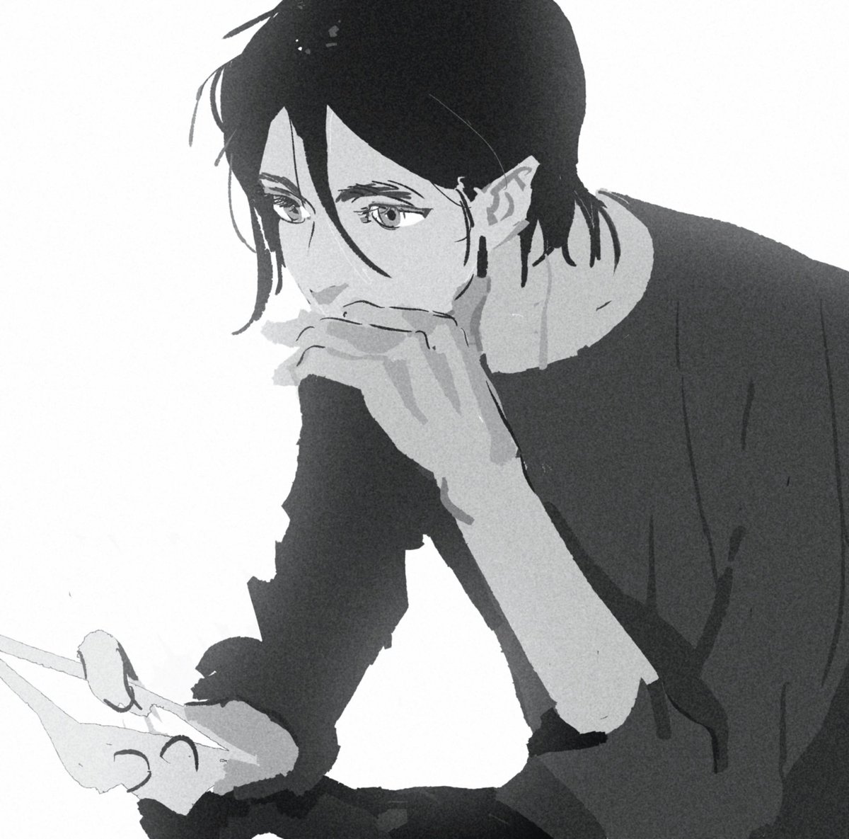 yutaozh tweet picture