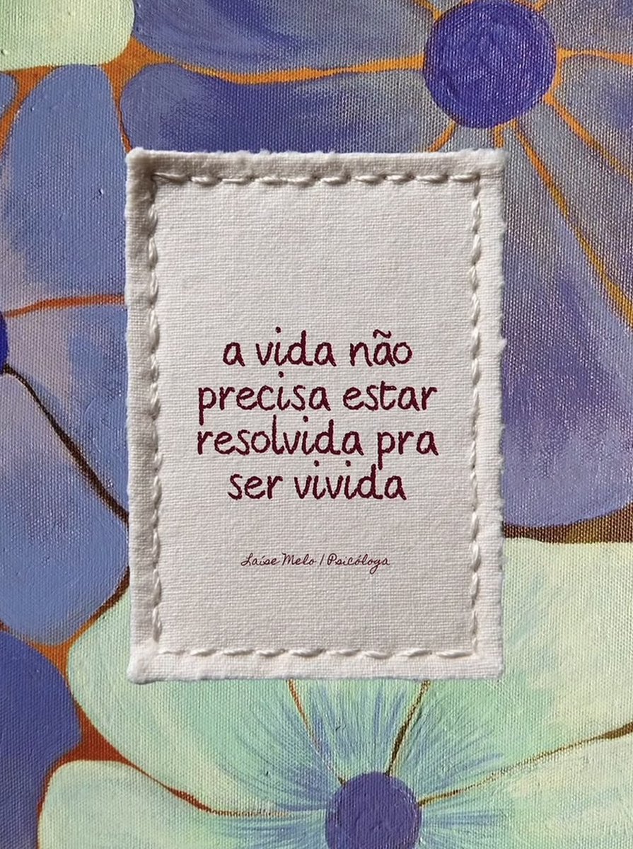 voceuniverso's tweet photo. https://t.co/nGP4910CoK
