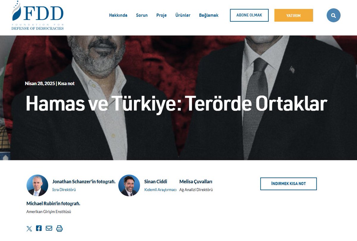 Jesterhead5l68's tweet photo. @yaslikurrt @sahaf______ @iletisim @EmniyetGM @fahrettinaltun Siyonist gazetelerinin ağzından konuşan sensin. https://t.co/5FWcOhbAhj