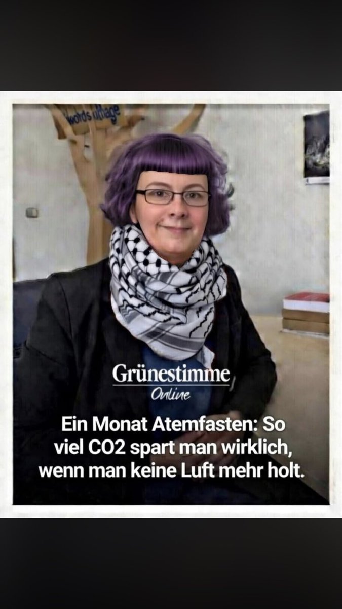 Wahrheiten23's tweet photo. Wenn Elternteil 1 und Elternteil 2
bloß ein Kondom benutzt hätten … https://t.co/5JpZ6Ke3ub