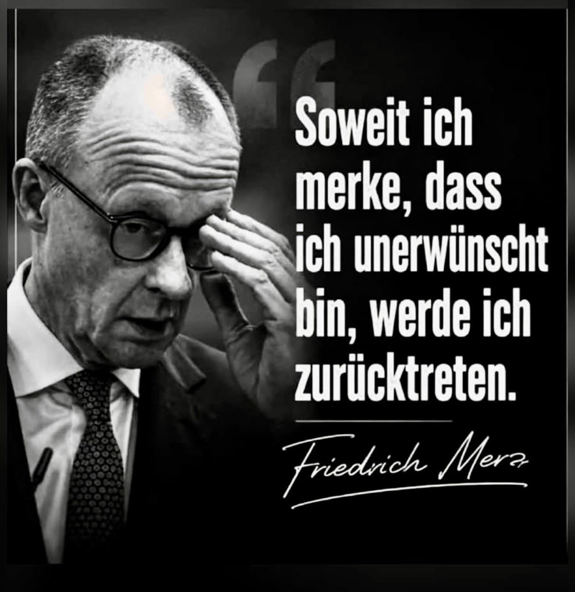 HerfurthDetlef's tweet photo. Auch Satire hat Grenzen. 🤷‍♂️ https://t.co/H11t3v9qfq