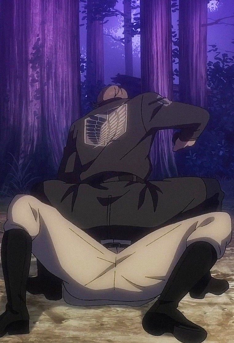 Shadowheartsbum's tweet photo. https://t.co/M5bZQxGJi2