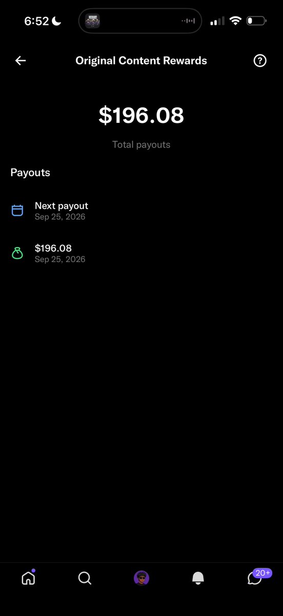 0xwale's tweet photo. https://t.co/x7LCxyyMdp