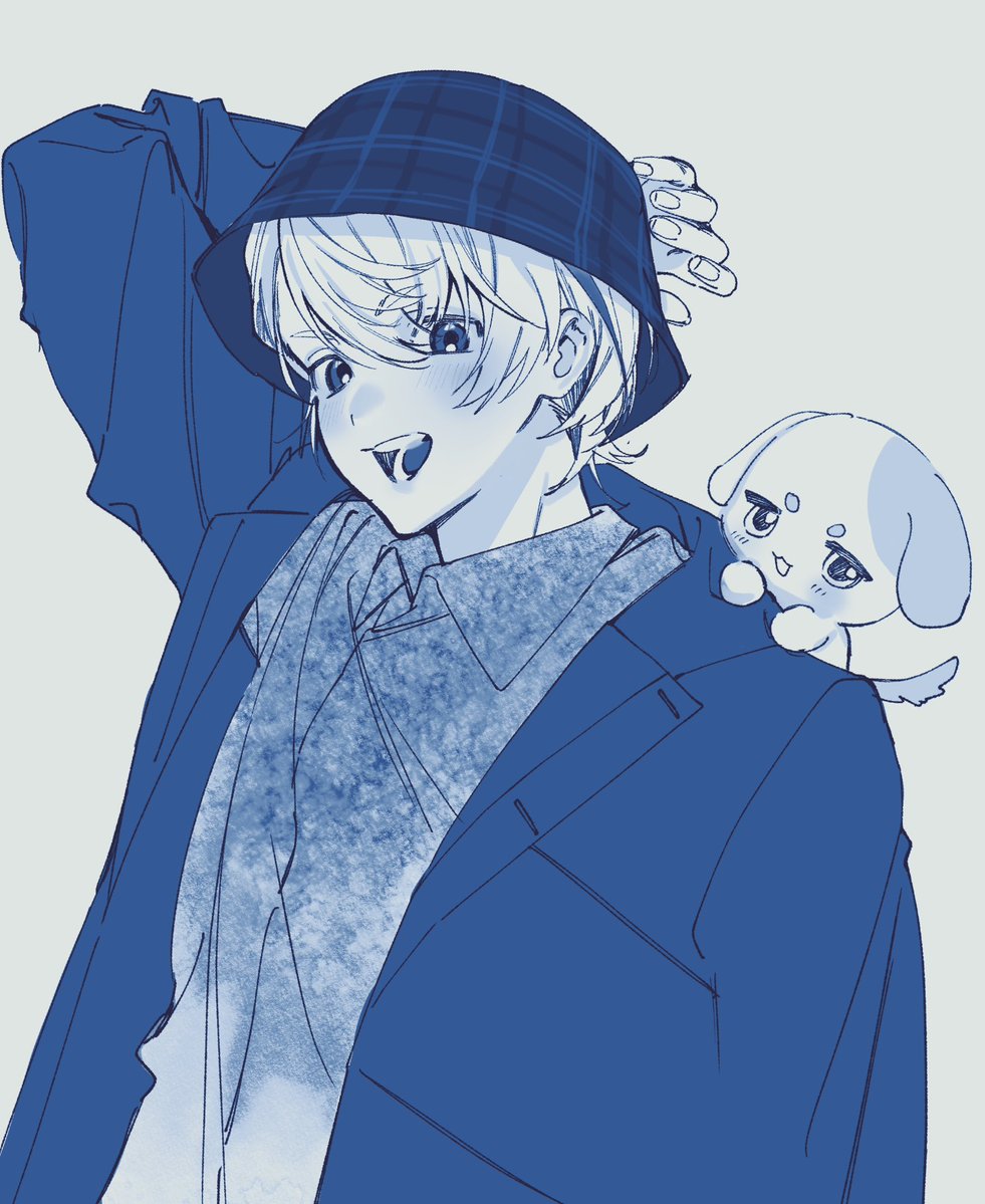 siitamuu's tweet photo. ふらサ https://t.co/PhGqY2woTM