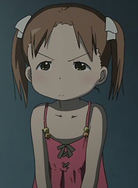 Miuposting's tweet photo. https://t.co/rlBURNbtx5