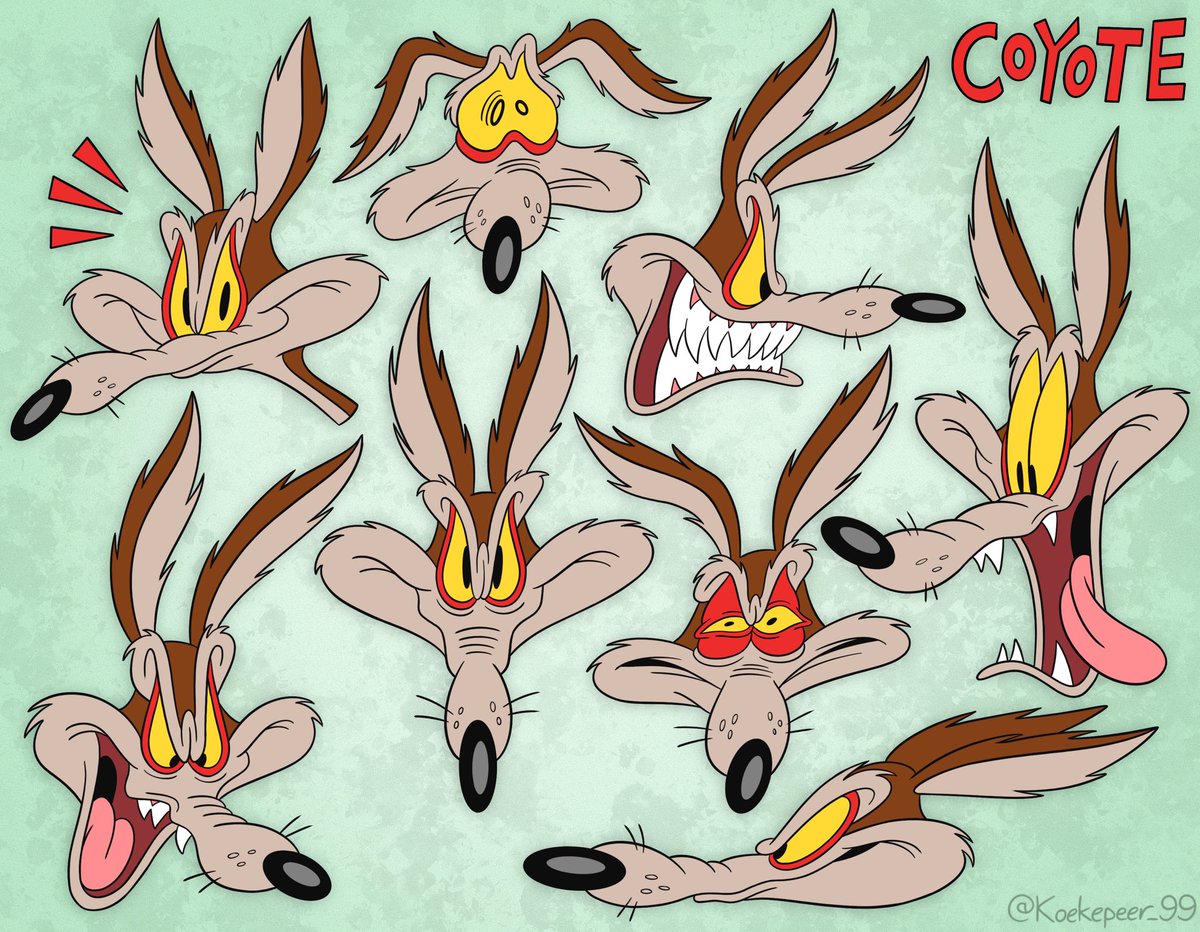 Koekepeer_99's tweet photo. Carnivorous vulgaris https://t.co/UCL3eAYWVc