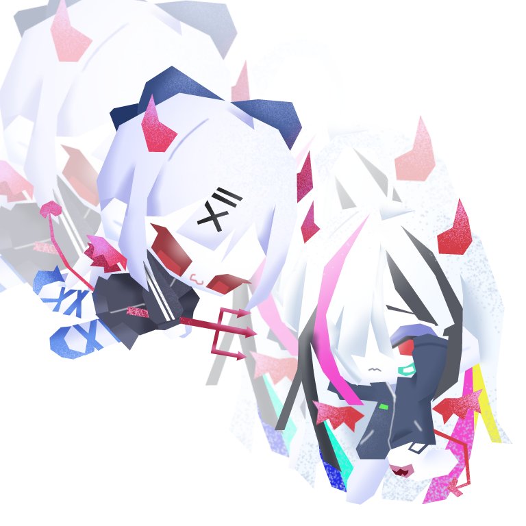_Arb31's tweet photo. cm. @모시 
#Emotia https://t.co/OE8a42aLrZ