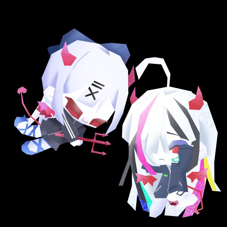 _Arb31's tweet photo. cm. @모시 
#Emotia https://t.co/OE8a42aLrZ