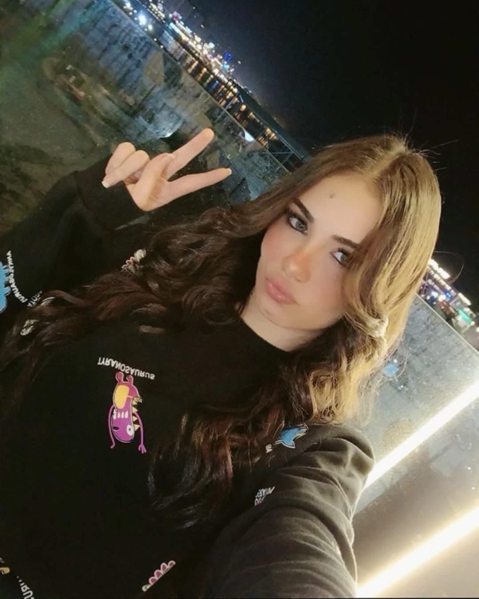 MarimHani69's tweet photo. Night with my all 💜
روتويت ولاف وتعالا خد هدية ف الخاص  💜#خليجي٢٧ #شرموٍطهَ https://t.co/thLchwxFCz