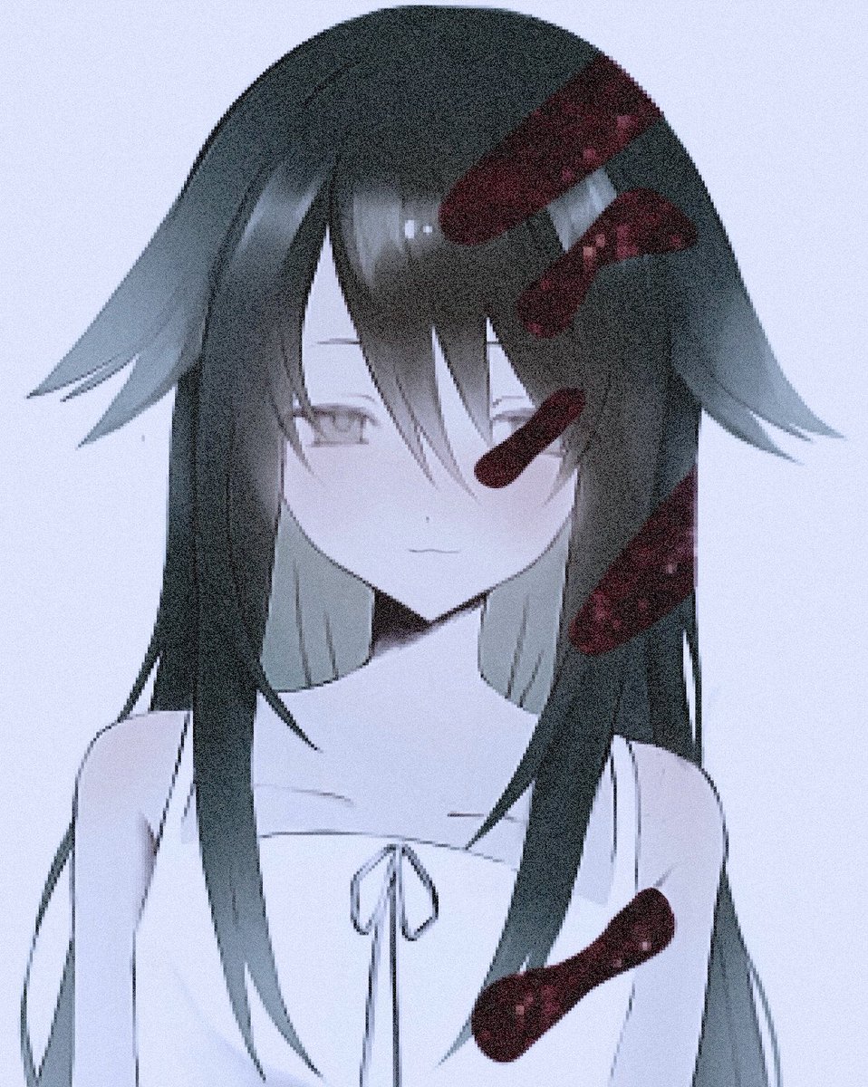 hu1tu's tweet photo. https://t.co/LRpdDqkha8