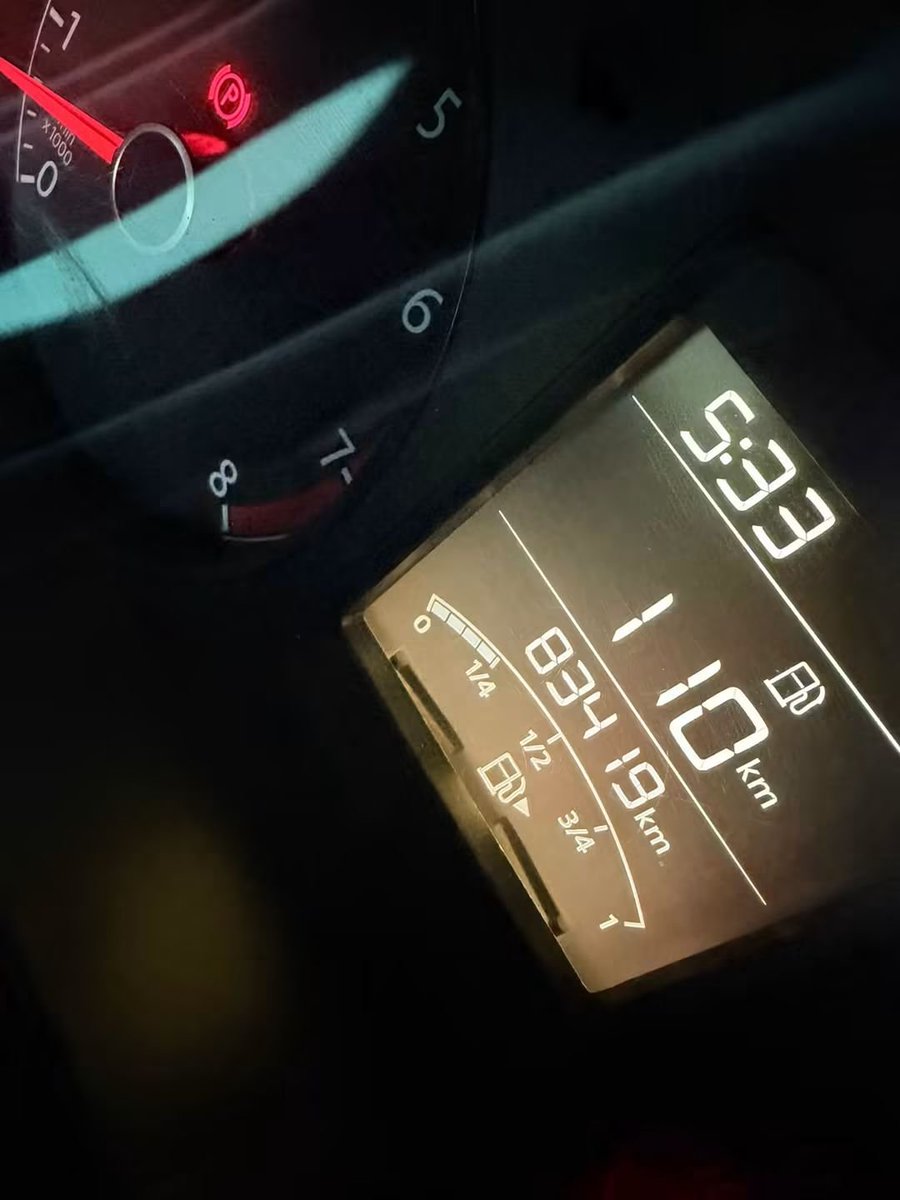 2lani47's tweet photo. 135000
Polo Vivo 1.4 Comfortline 2019 Model with ONLY 83 000KM comes with SpareKey
*Multifunctional Steering*Apple Play*Leather Seats*ArmRest 
📲0813417410 https://t.co/7hIV18aIg6