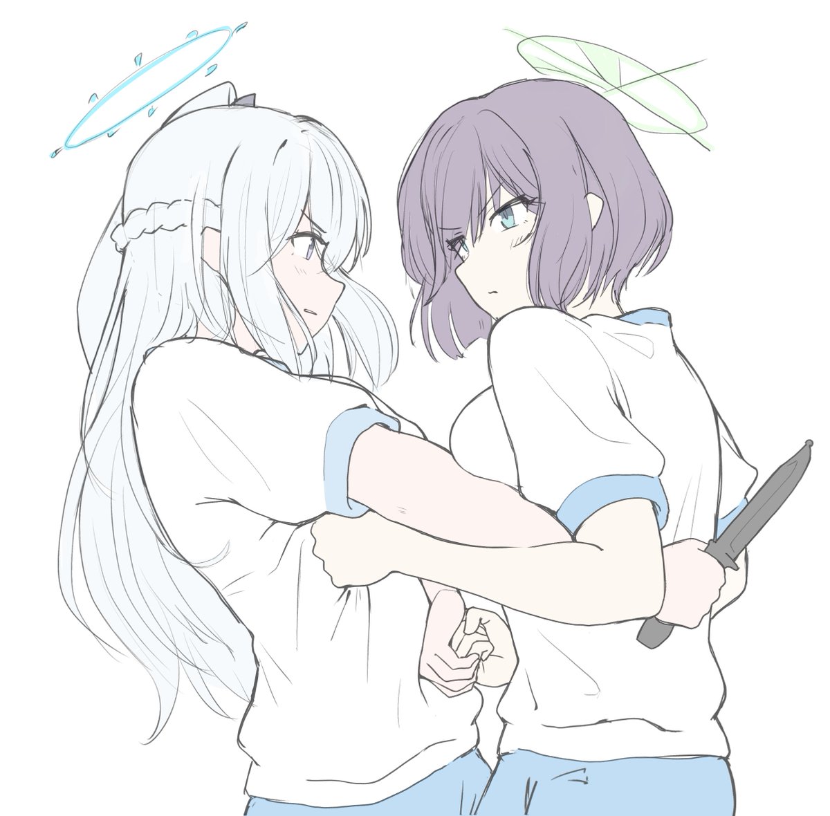 Miyano_Apsis's tweet photo. 空井格闘つよそう（小並） https://t.co/PZdn9gBDtP