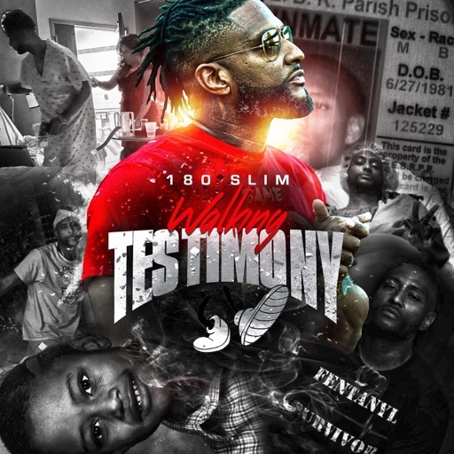 Blessed365fm's tweet photo. Now playing on Blessed 365.1

Blessed And Highly Favored — 180 Slim

Listen live: https://t.co/r3eAzEblzw

#180Slim #BlessedAndHighlyFavored #Blessed365FM #ChristianHipHop #GospelRap #NowPlaying https://t.co/XqIJoGyldT