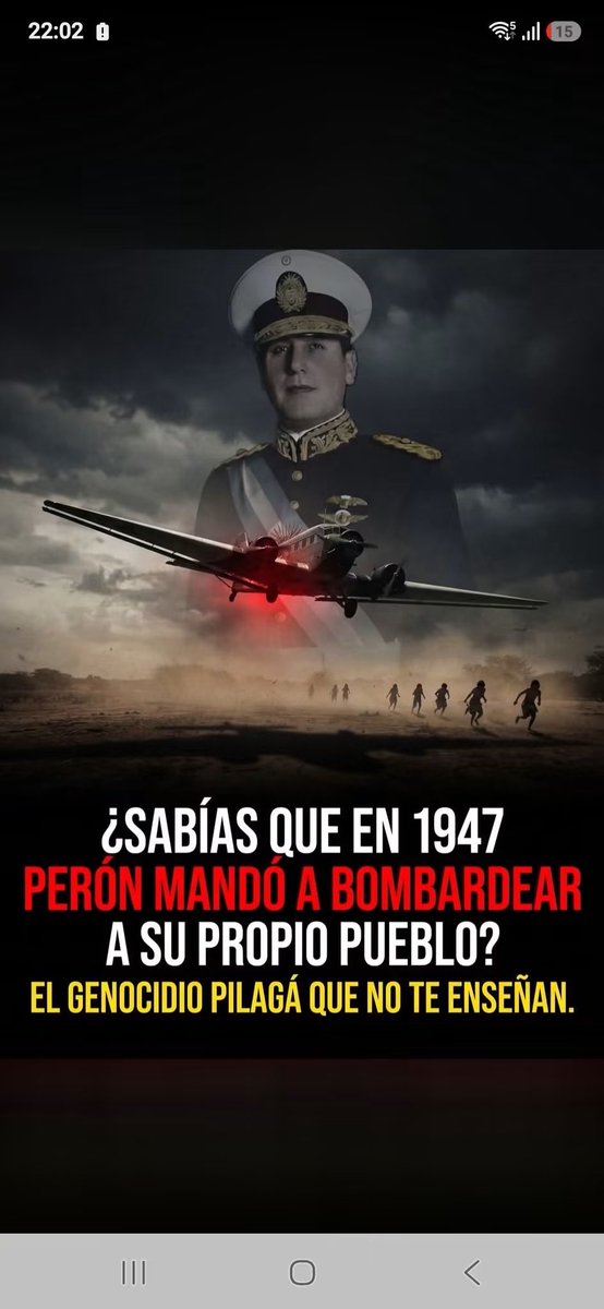 XxiJusticia's tweet photo. Lo niegan aunque lo saben https://t.co/2E4RS6tC8N