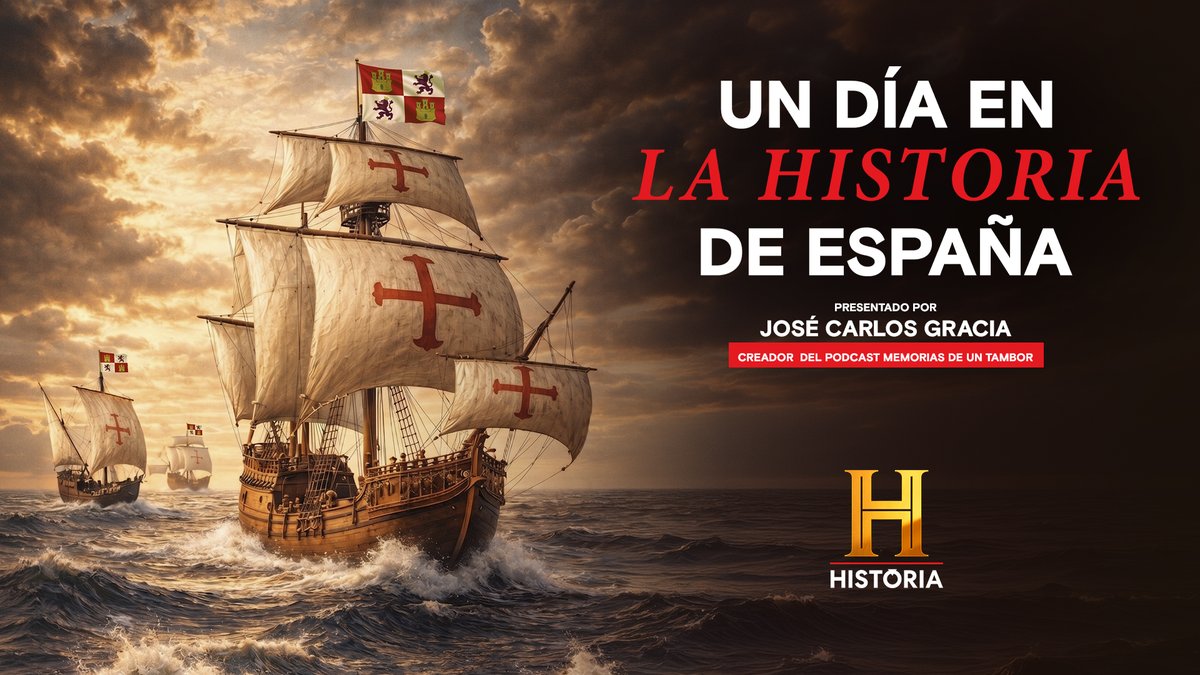 memoriastambor's tweet photo. Recuerda que, si eres docente, puedes registrarte para acceder gratis a https://t.co/xGymoI5UHq  y utilizar las efemérides con tus alumnos. 
@CanaldeHistoria  en el aula. https://t.co/v7ditUqlIJ