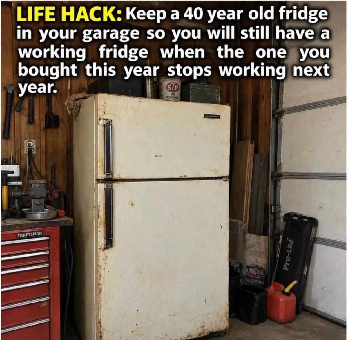 Wejolyn's tweet photo. Sadly this is the reality. https://t.co/YQfxRIKPXV