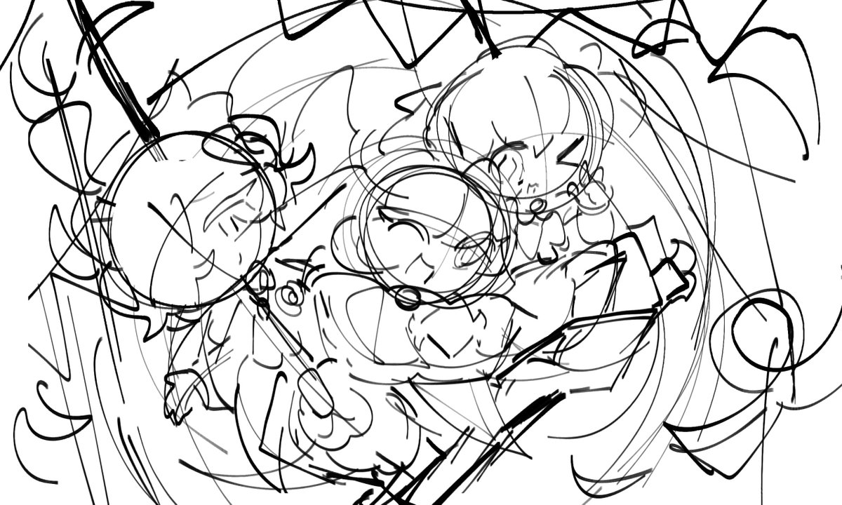 ccccceeeeemo's tweet photo. 팡파방 https://t.co/TwOqIU8ojf