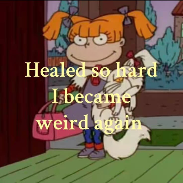 SydDivineTarot's tweet photo. https://t.co/KQUilJNkeV