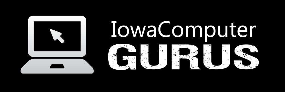 techbash's tweet photo. We're grateful to IowaComputerGurus for sponsoring the #techbash 2026 lanyards!
Come see Mitchel Sellers Oct 13-16 at Kalahari Resort: https://t.co/x9z0VZ84az
https://t.co/5OD2URjR6o
#techevent #conferences #devconference #devcommunity #poconos https://t.co/HAYYGgAmUH