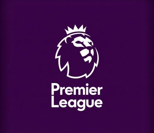 ActuFoutreOff's tweet photo. 🚨💣 𝗕𝗥𝗘𝗔𝗞𝗜𝗡𝗚 ! La liste des sanctions définitives de Manchester City après avoir été reconnu coupable de 115 infractions financières :

1. Exclusion de la Premier League

2. Retrait de tous les trophées domestiques remportés

3. Interdiction de transferts pour 5 saisons https://t.co/izSsKxOTN0