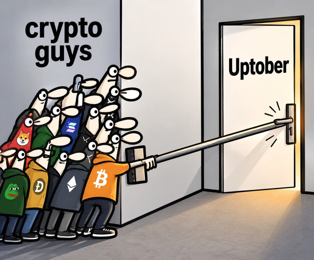 memeaffix's tweet photo. https://t.co/Rs0lvfEyoS