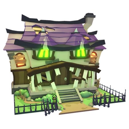 just_zj9000's tweet photo. 3x Monster Mansion Giveaway!

Rules:
+Follow me
+Like &amp; RT
+Comment "Done"

Giveaway ends in 2 Days, Good Luck Everyone! https://t.co/wK00v00ihs